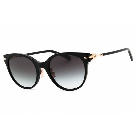 Tiffany Sunglasses TF4223D-80013C-54 New with tags